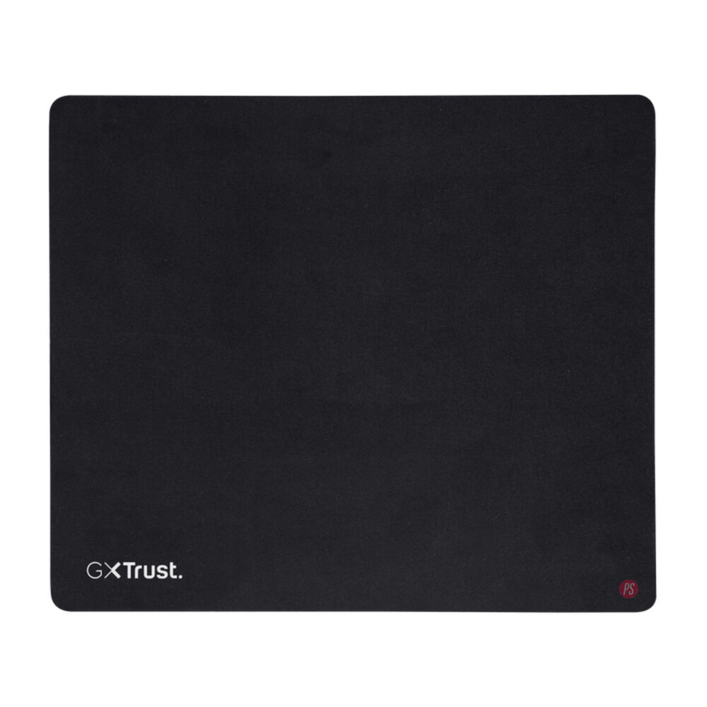 Mouse Pad Gamer Gxt 752 25x21cms - Ps image number 2.0
