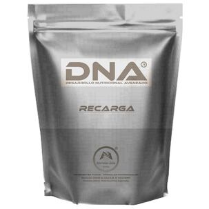 Proteína D N A® - Sabor Chocolate - Recarga - 500gr