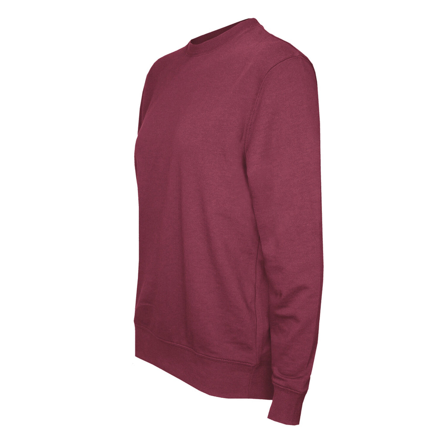 Poler&oacute;n Polo Vulpes Unisex image number 5.0