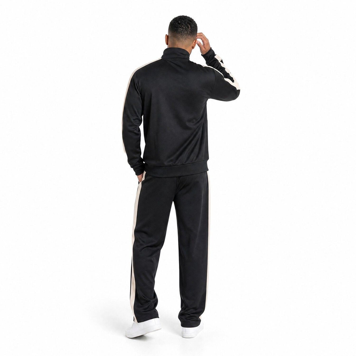 Pantal&oacute;n Hombre Rolly Go image number 1.0
