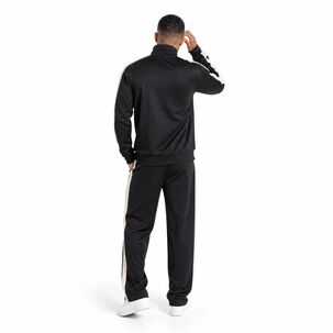 Pantal&oacute;n Hombre Rolly Go