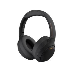 Honor Choice Headphones Negro Open Box