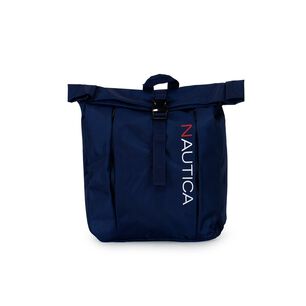 Mochila Bend Azul Nautica