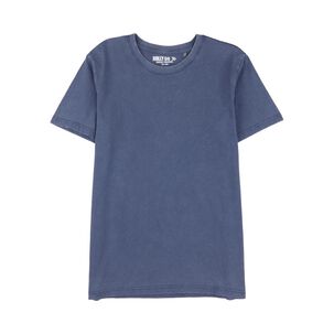 Polera Hombre Rolly Go
