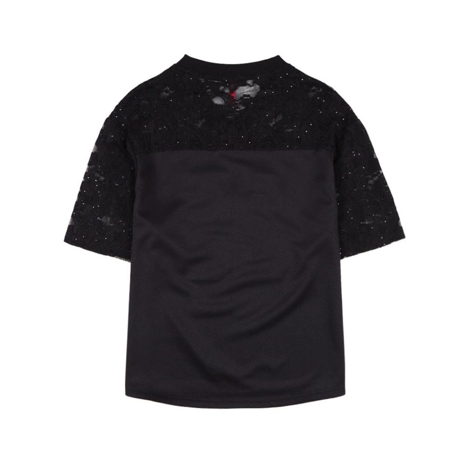 Polera Mujer Rolly Go image number 1.0