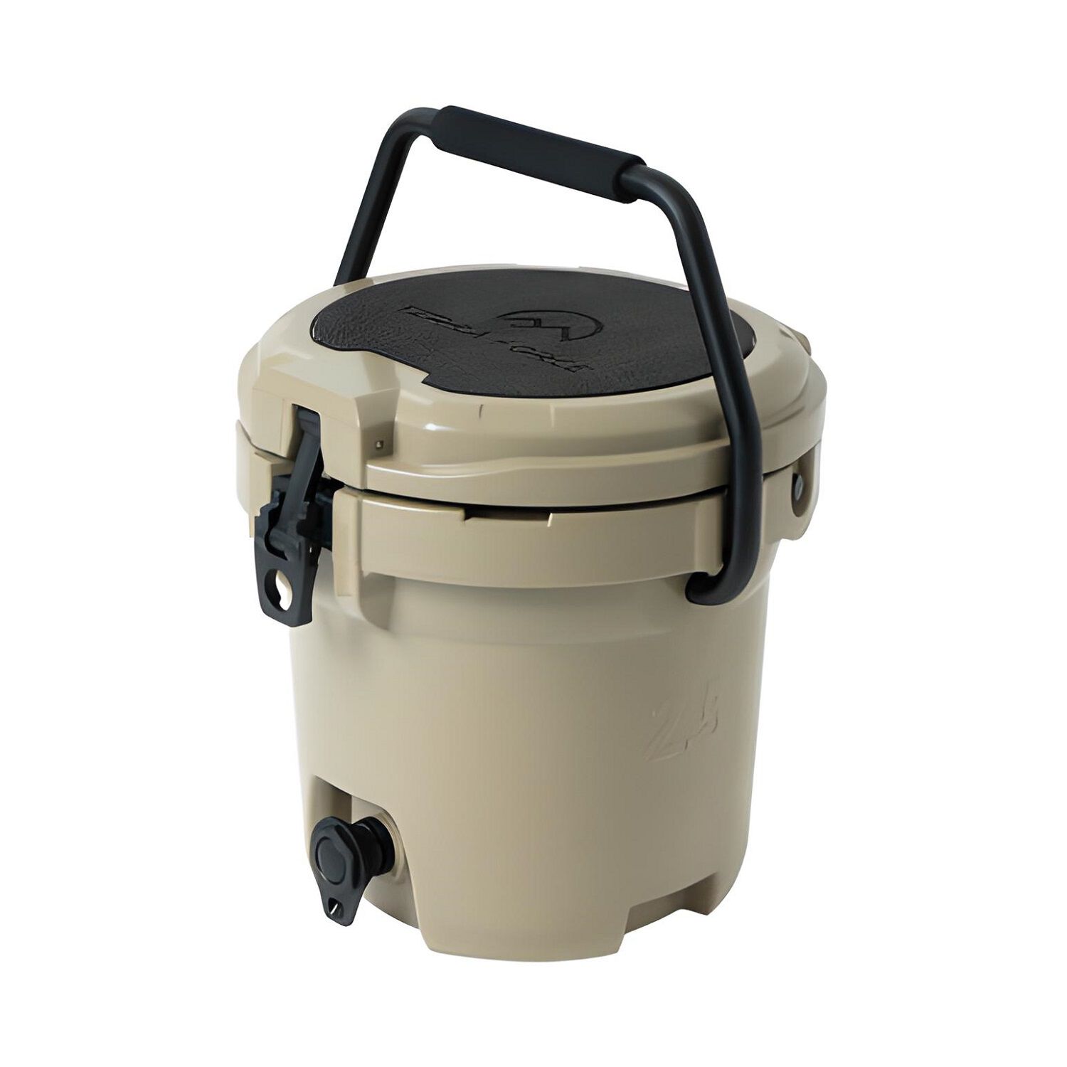 Cooler Bucket 9,5 L Arena image number 2.0