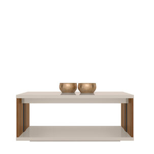 Mesa De Centro Jdo&desing Bonito