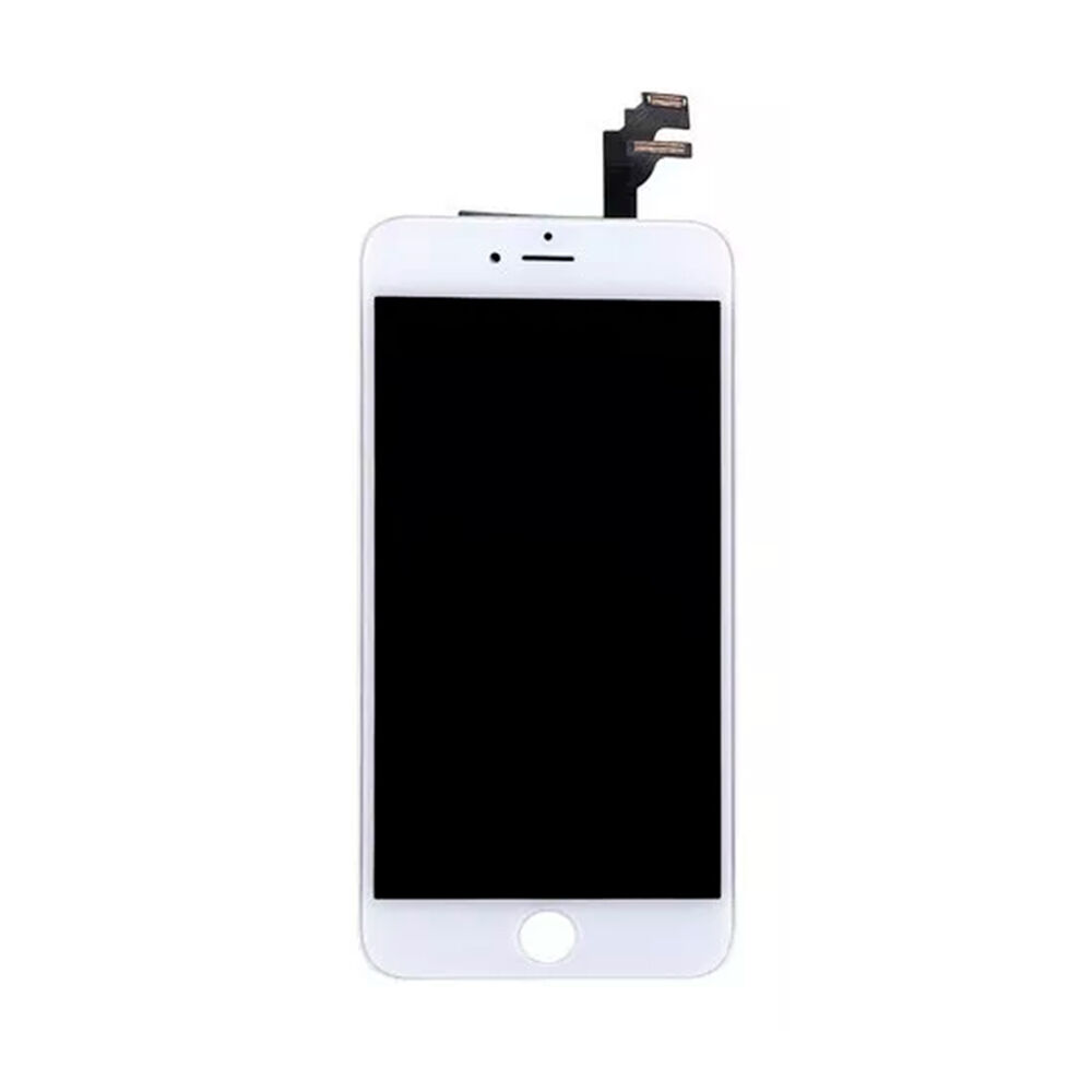Pantalla Compatible Con Iphone 6 Plus image number 0.0