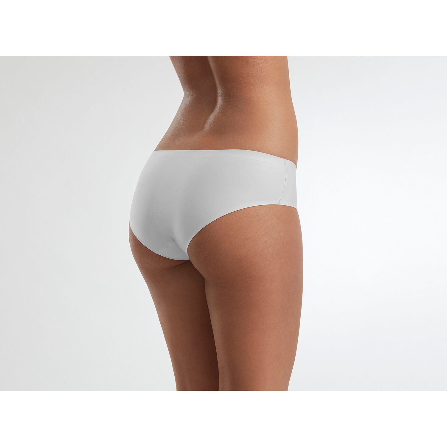 Pack 3x Bikini Flores Mujer 6682-24 image number 5.0