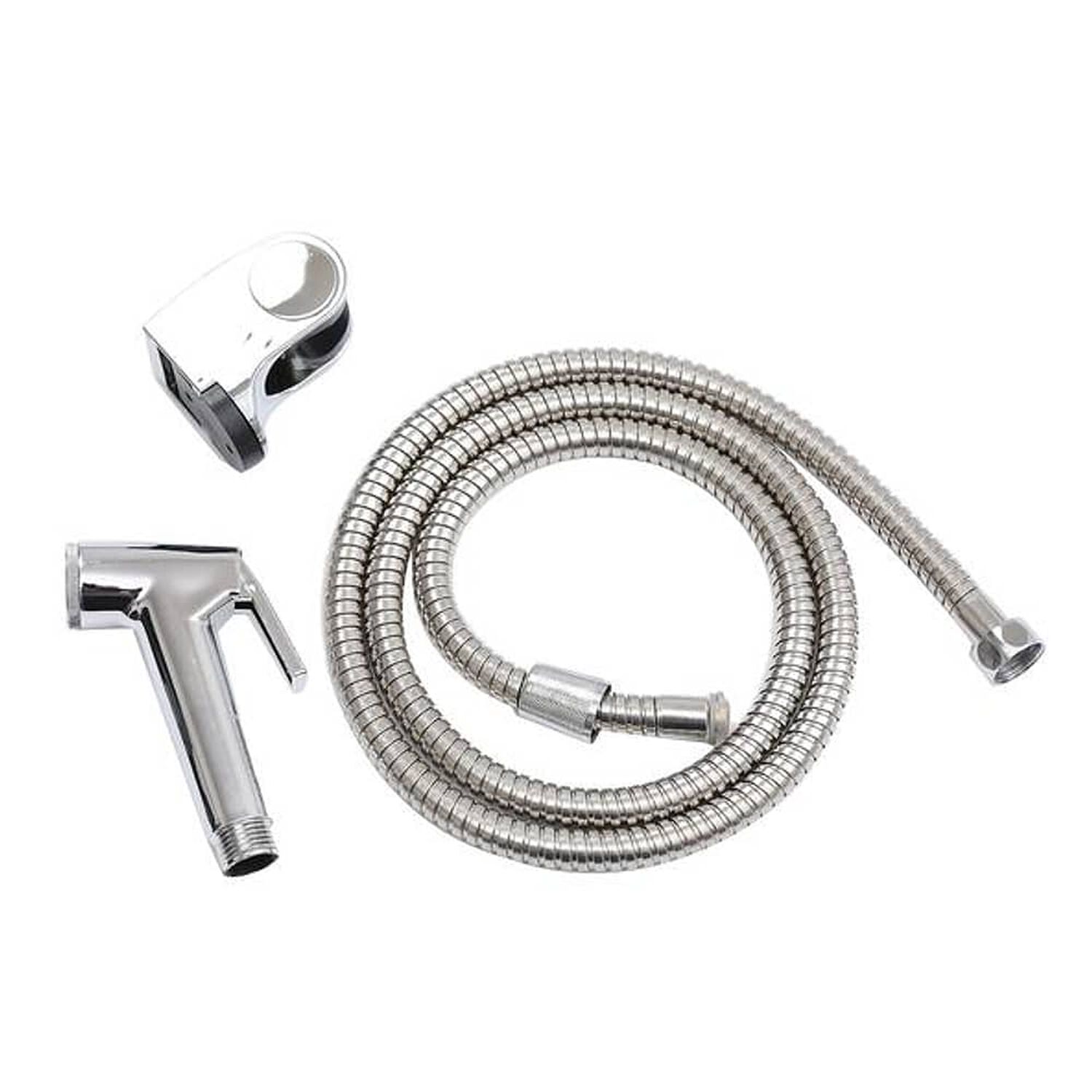 Ducha Bidet Arabe Wc Multiuso 150 Cm image number 0.0
