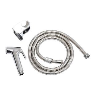 Ducha Bidet Arabe Wc Multiuso 150 Cm