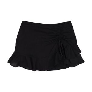 Bermuda Mujer Kimera