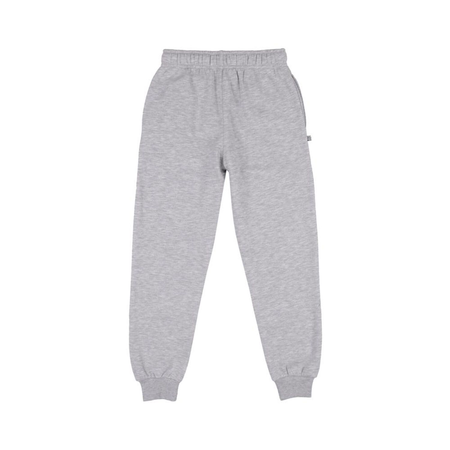 Pantal&oacute;n De Buzo Ni&ntilde;o Topsis image number 1.0