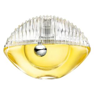 Kenzo World Power Woman Edp 75ml