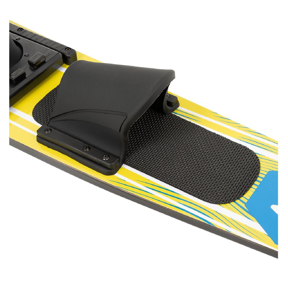 Ski Acu&aacute;tico Kowhai 67'' image number 4.0