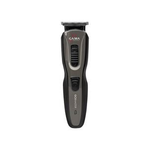 Maquina Corta Pelo Barba Clipper Multisyiler Gcx Master Gama