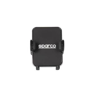 Soporte Celular Auto A Rejilla De Ventilaci&oacute;n Sparco Spe196