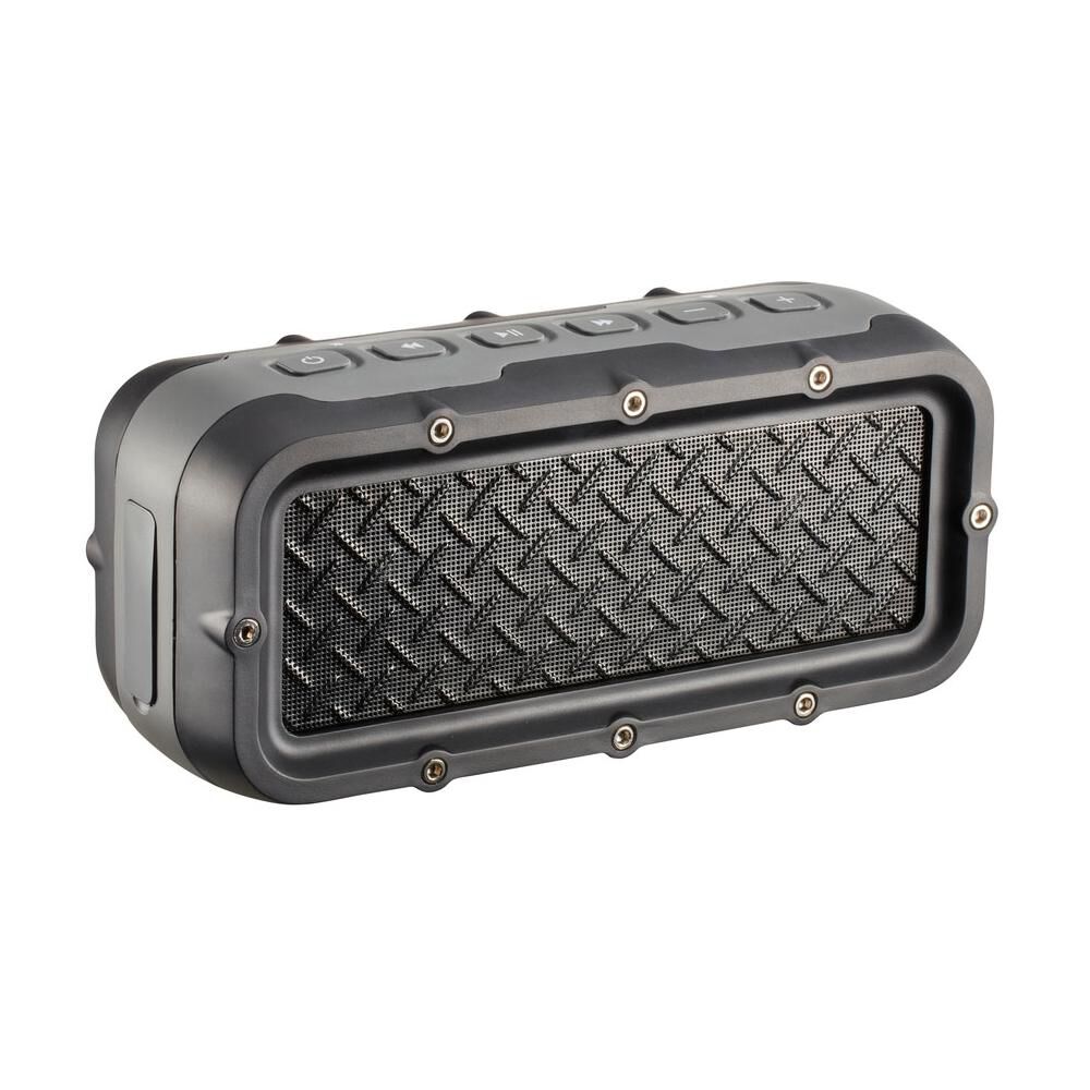 Parlante Bluetooth Jam  MAX image number 0.0