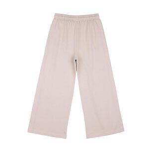 Pantal&oacute;n De Buzo Mujer Wetland