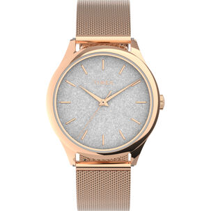Reloj Timex Mujer Tw2v01400