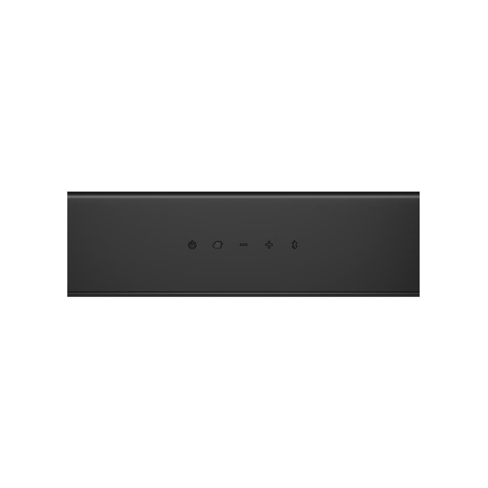 Soundbar LG S20A.CCHLLLK image number 3.0