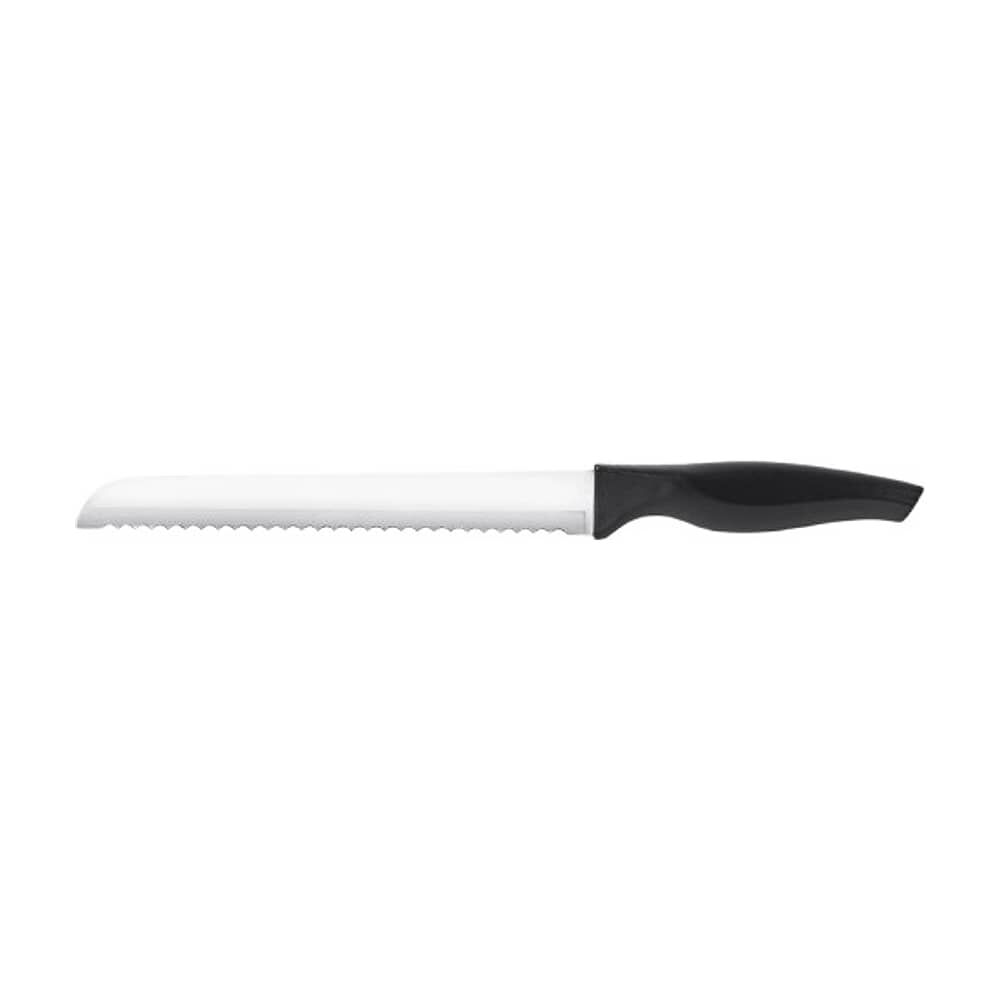 Cuchillo Para Pan De 8" Brinox 2556/302 image number 1.0