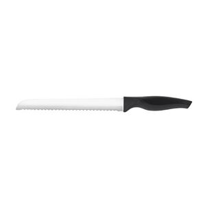 Cuchillo Para Pan De 8" Brinox 2556/302