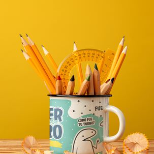 Taza Enlozada Lechera Enfermero Regalo Enfermero Profesion Taza Enlozada Lechera Enfermero Regalo Enfermero Profesion