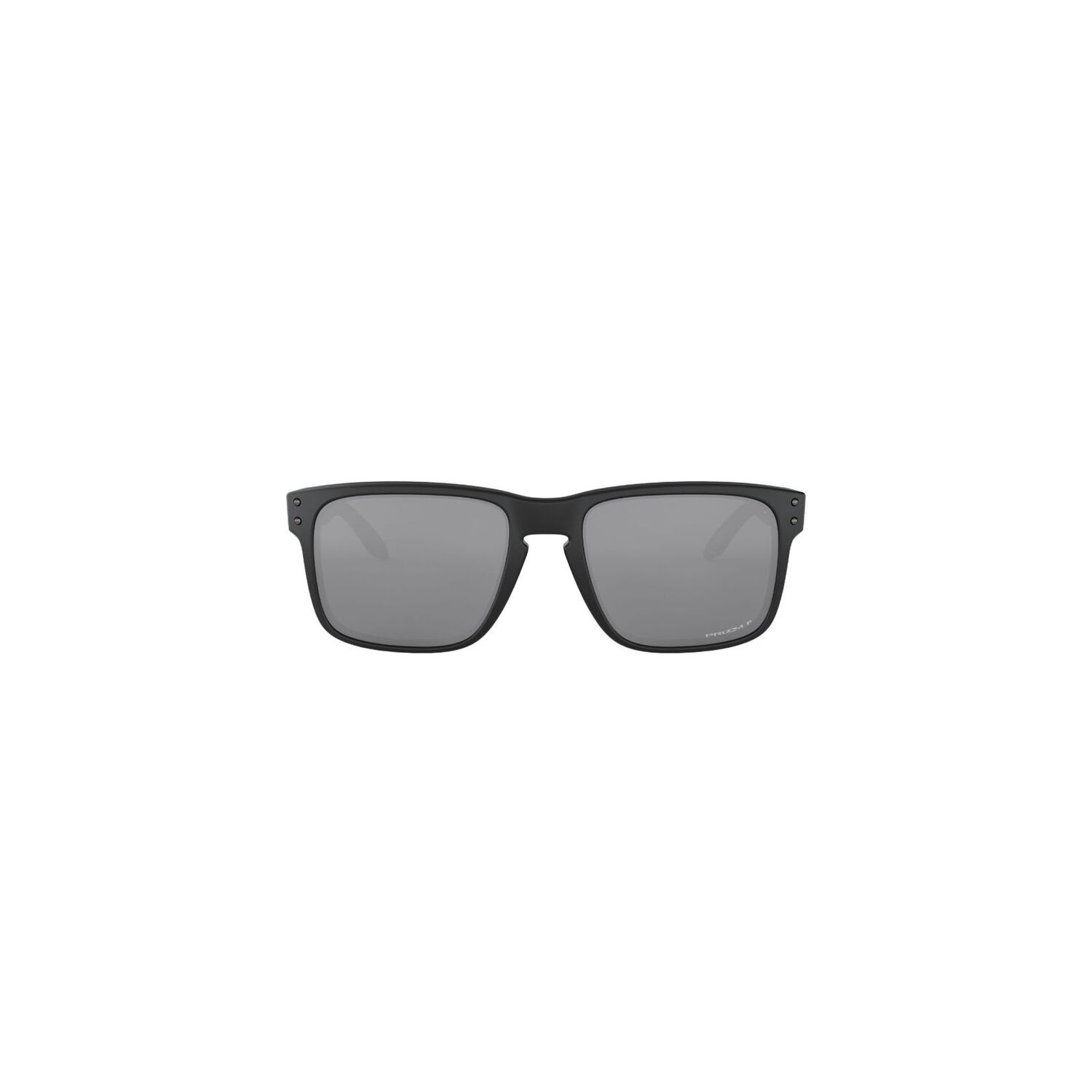 Lentes De Sol Holbrook Prizm Black Polarizados Oakley image number 0.0