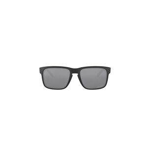 Lentes De Sol Holbrook Prizm Black Polarizados Oakley