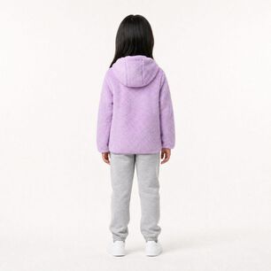Poler&oacute;n Ni&ntilde;a Topsis