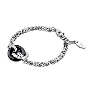 Pulsera Ls1610-2/2 Lotus Style Mujer Lotus Style Ceramic