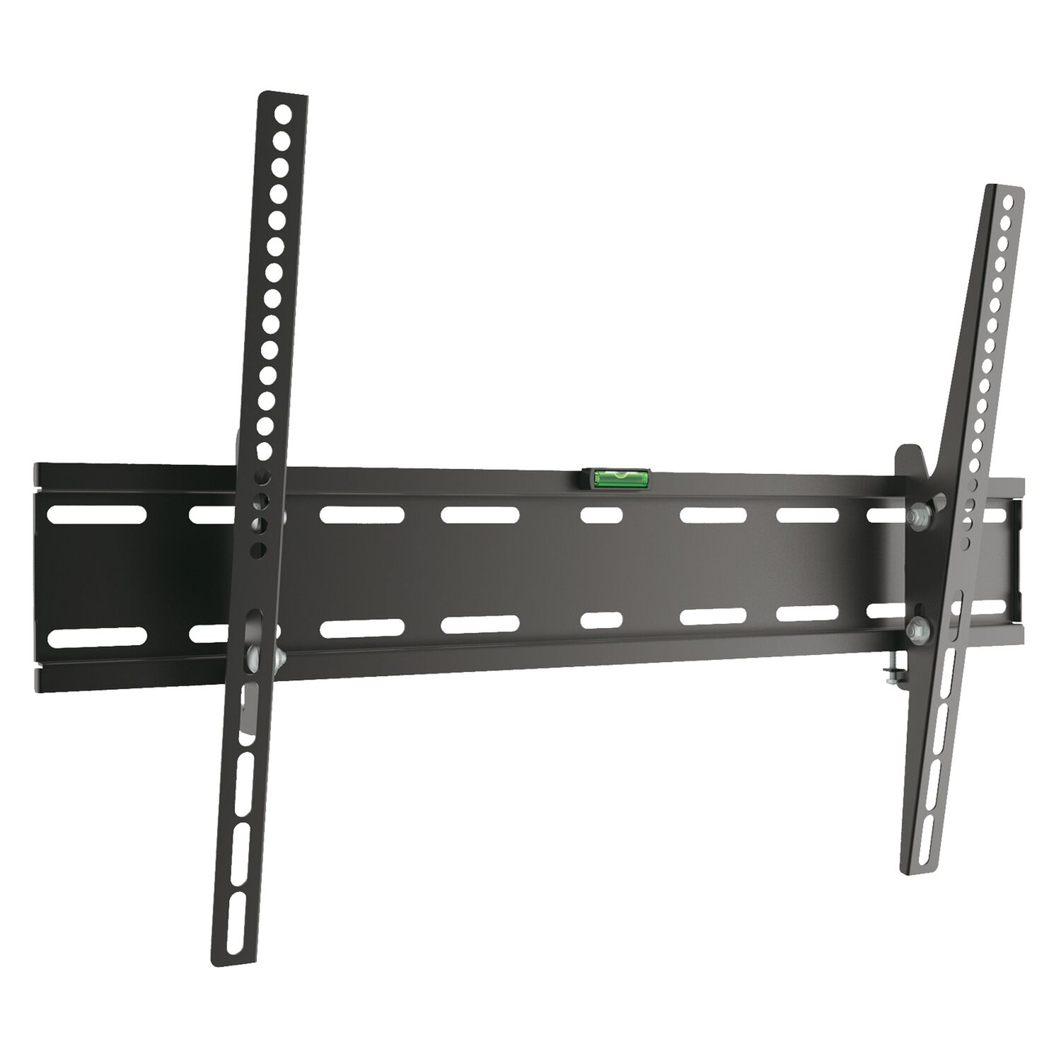 Soporte Led/lcd Para 37 A 70" Fijo Al Muro Soporta Hasta 35 Kg - Philco image number 0.0