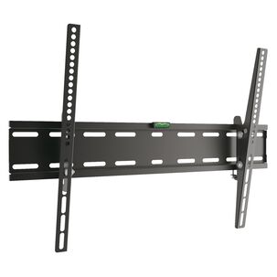 Soporte Led/lcd Para 37 A 70" Fijo Al Muro Soporta Hasta 35 Kg - Philco
