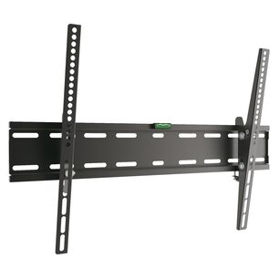 Soporte Led/lcd Para 37 A 70" Fijo Al Muro Soporta Hasta 35 Kg - Philco