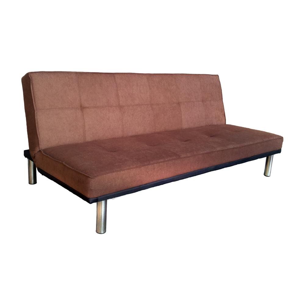 Futon Idetex Milano / 3 Cuerpos image number 2.0