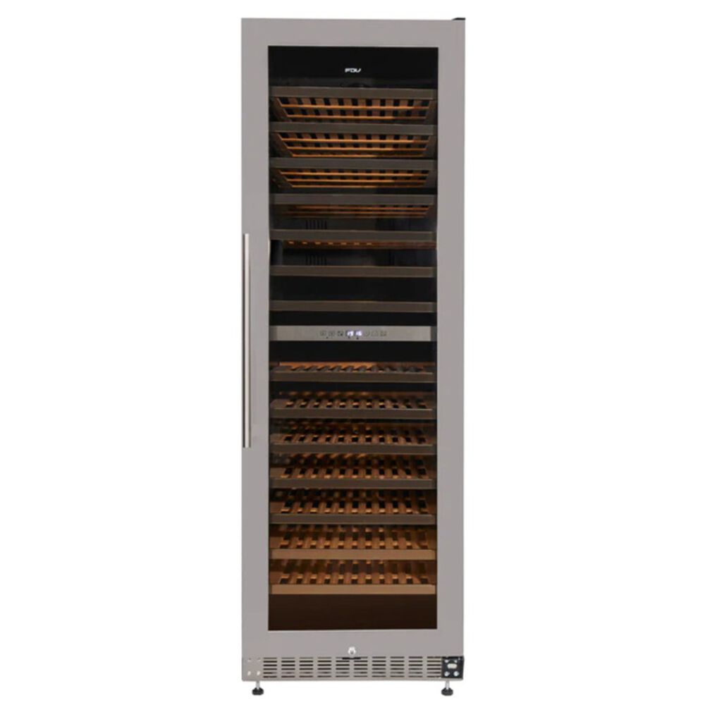 Cava Vino Fdv Expert 171 image number 13.0