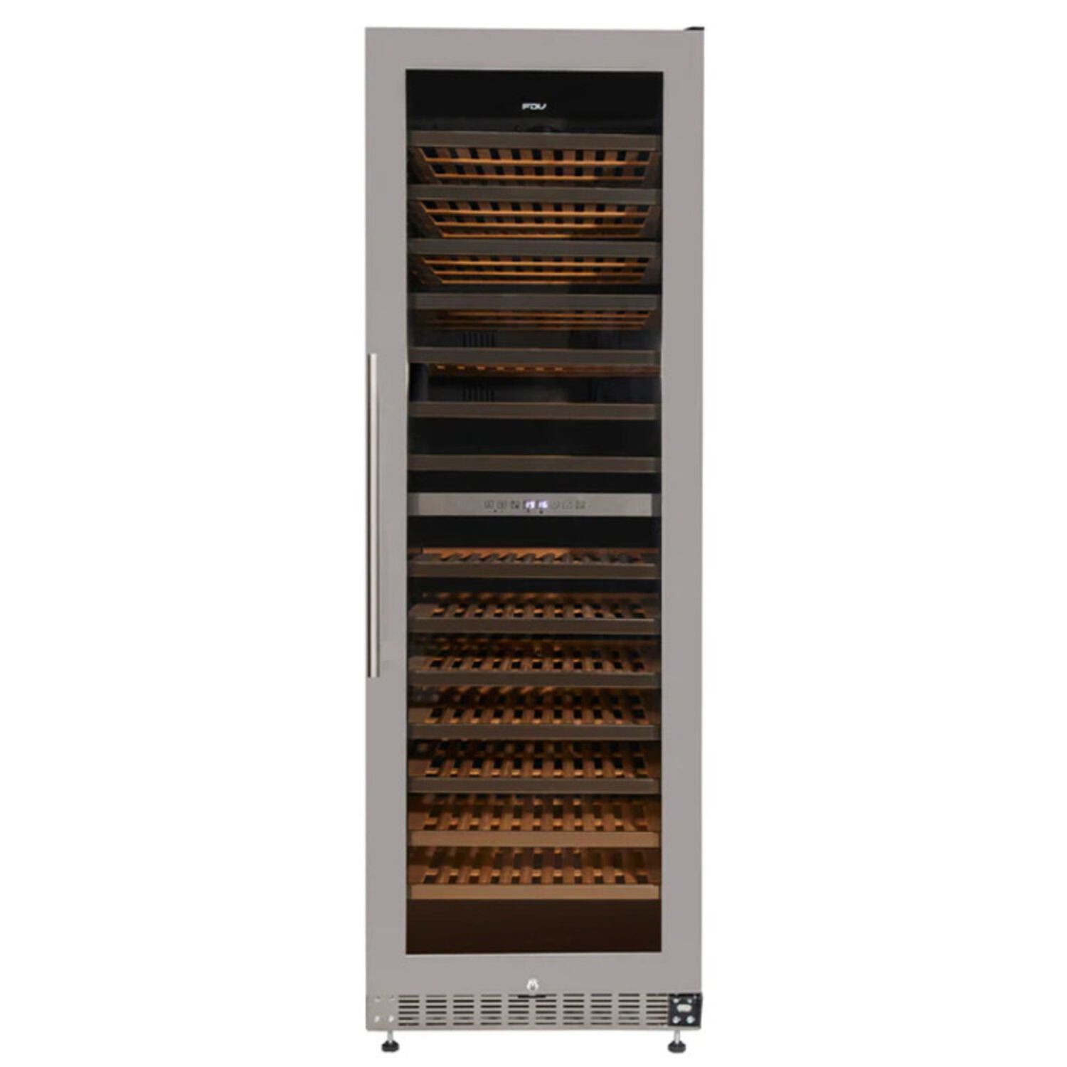 Cava Vino Fdv Expert 171 image number 13.0