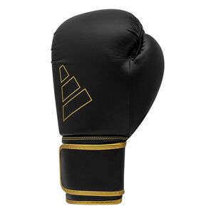 Guantes De Box Hybrid 80 16oz Adidas Combat