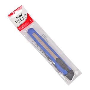 Cartonero Chico 9mm Sx-4 Foska