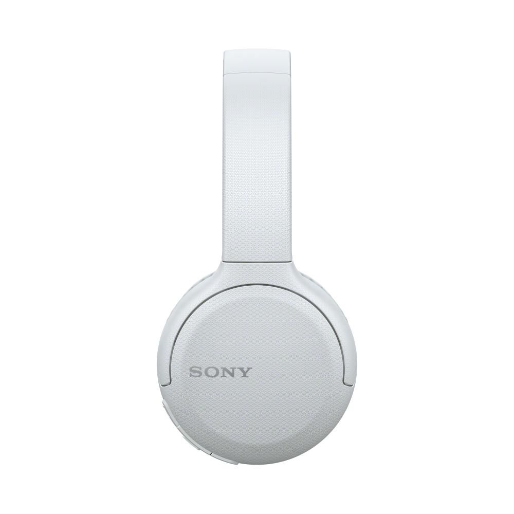 Audifonos Bluetooth Sony Wh-Ch510/Wz image number 0.0