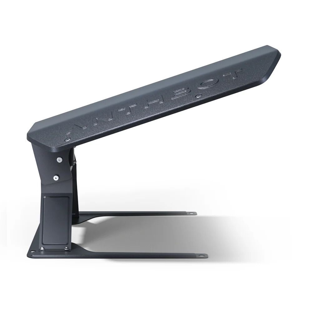 Anthbot Garaje Para Robots Cortac&eacute;sped image number 3.0