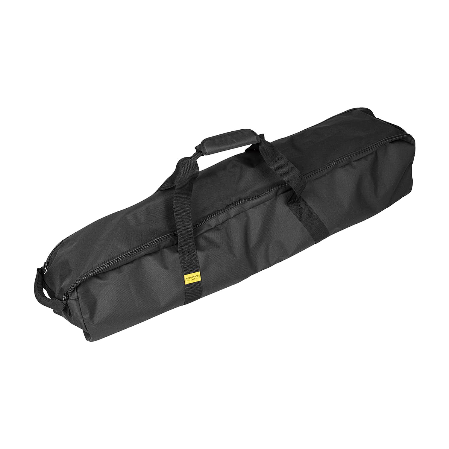 Bolso Topeak Soporte Brazo Reparaci&oacute;n Prep Up image number 1.0