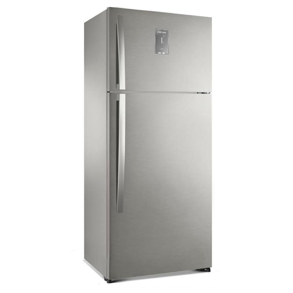 Refrigerador Top Freezer Fensa Advantage 5700E / No Frost / 431 Litros / A+ image number 6.0
