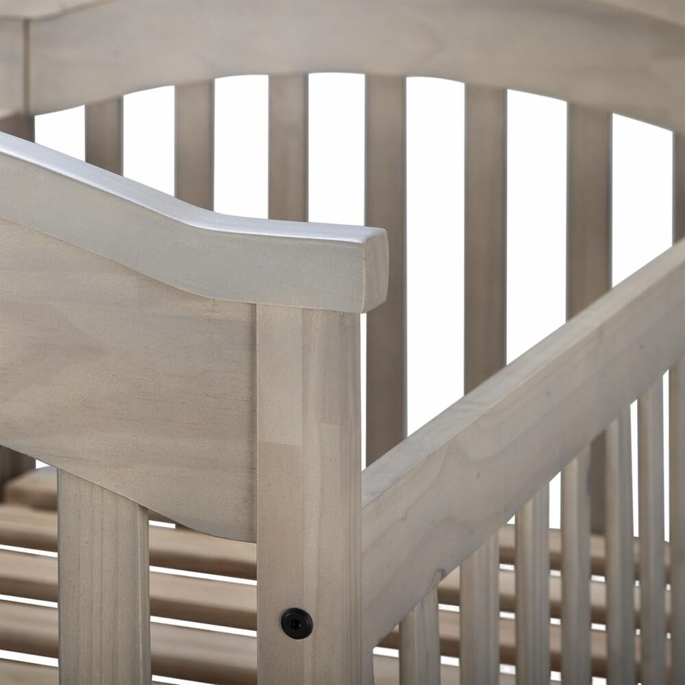 Cuna Madera Cic Little Dreams image number 4.0