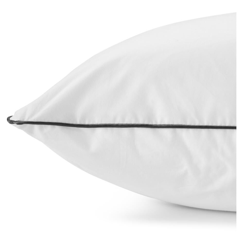 Almohada Rosen Extra Active Fiber / King / 50X90 Cm image number 2.0