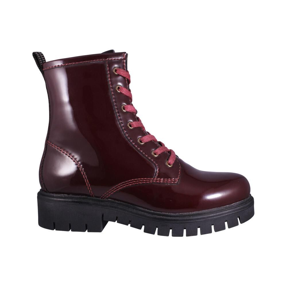 Botines Hites 2020 Online Sale, UP TO 64% OFF | agrichembio.com