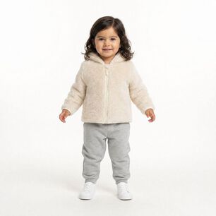Poler&oacute;n Bebe Ni&ntilde;a Baby