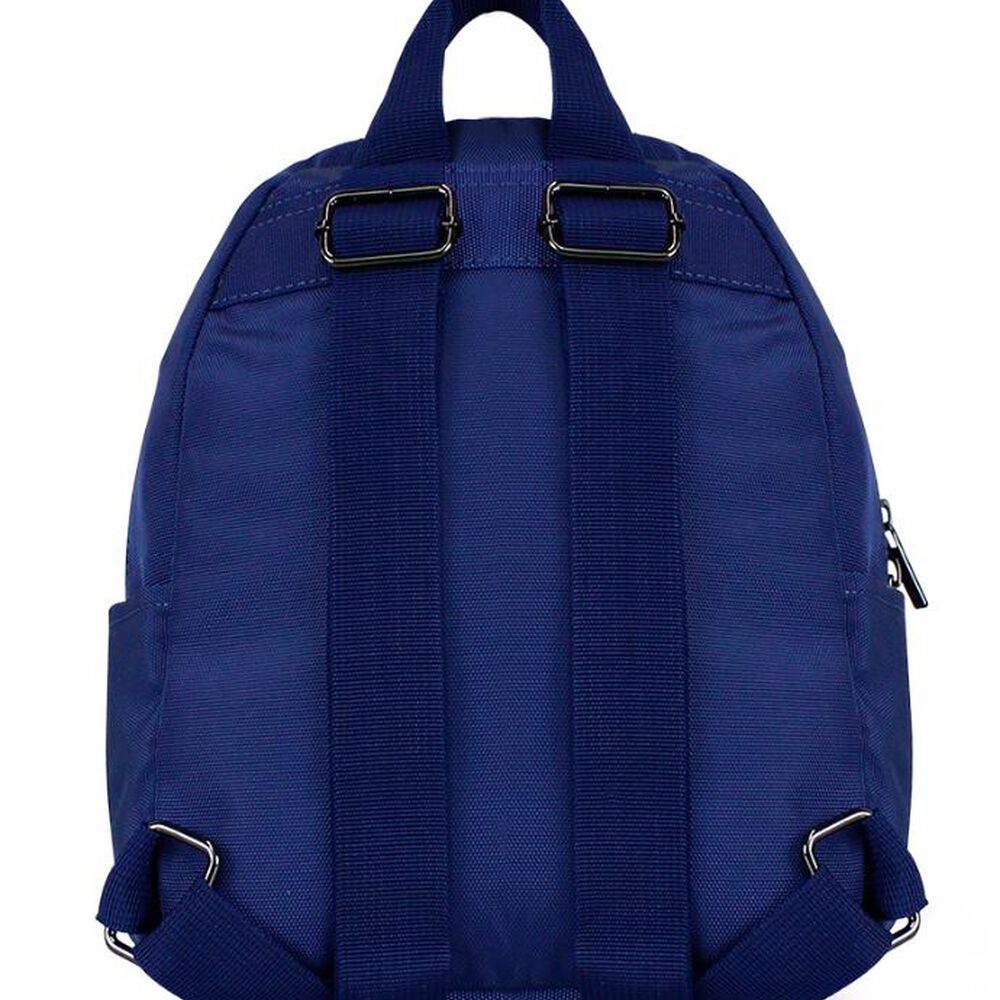 Mochila Orion Azul Nautica image number 2.0