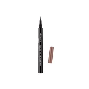 Lápiz De Cejas Tiny Tip Precise Blonde 01